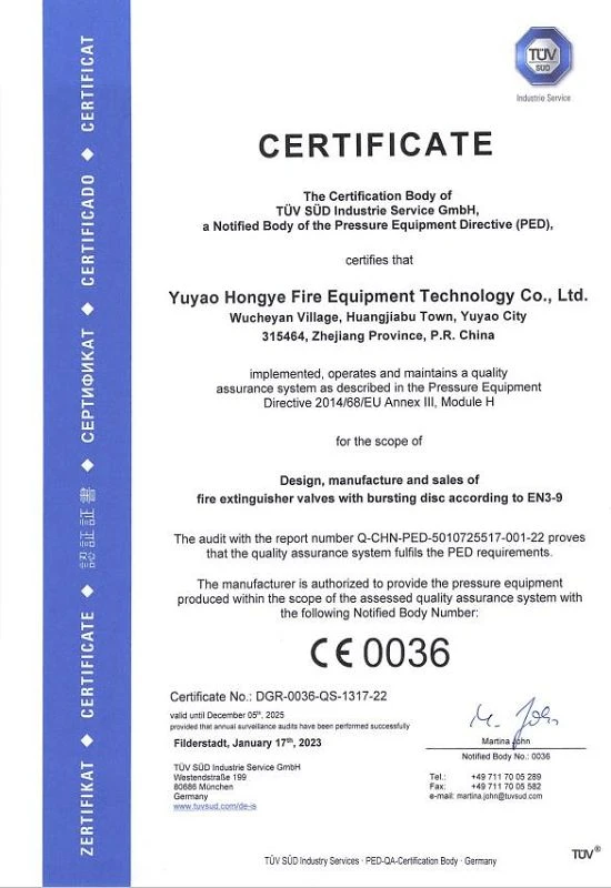 page-550-800