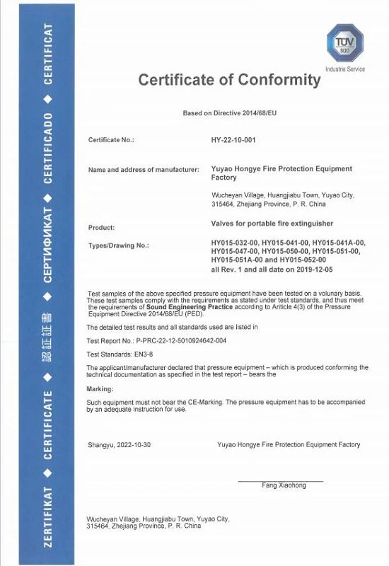 page-550-800